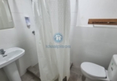 Local comercial
en venda
amb 147m² a Alacant foto