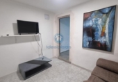 Local comercial
en venda
amb 147m² a Alacant foto
