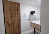 Local comercial
en venda
amb 147m² a Alacant foto