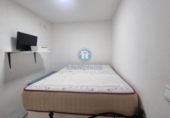 Local comercial
en venda
amb 147m² a Alacant foto