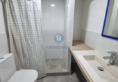 Local comercial
en venda
amb 147m² a Alacant foto