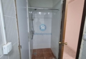 Local comercial
en venda
amb 147m² a Alacant foto