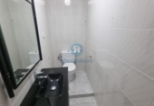 Local comercial
en venda
amb 147m² a Alacant foto