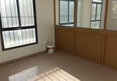  office for sale in Gines, avd. de europa photo
