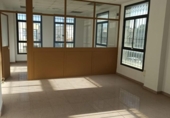  office for sale in Gines, avd. de europa photo
