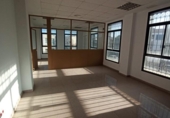  office for sale in Gines, avd. de europa photo
