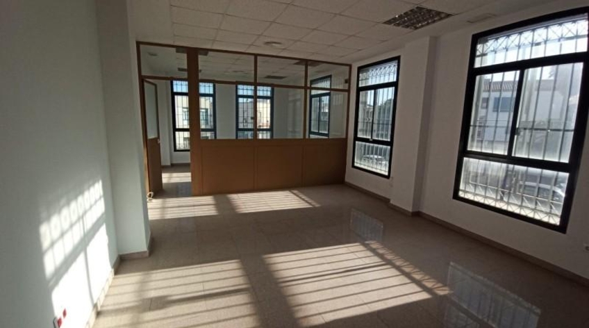 Oficina