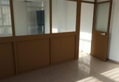  office for sale in Gines, avd. de europa photo