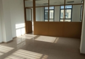  office for sale in Gines, avd. de europa photo