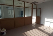  office for sale in Gines, avd. de europa photo