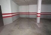  office for sale in Gines, avd. de europa photo
