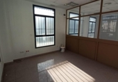  office for sale in Gines, avd. de europa photo