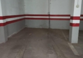  office for sale in Gines, avd. de europa photo