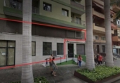 Local comercial en venta con 530m² en Santa Cruz de Tenerife foto