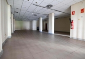 Local comercial en venta con 530m² en Santa Cruz de Tenerife foto