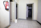 Local comercial en venta con 530m² en Santa Cruz de Tenerife foto