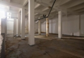 Local comercial en venta con 530m² en Santa Cruz de Tenerife foto