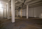 Local comercial en venta con 530m² en Santa Cruz de Tenerife foto