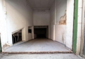 Local comercial en venta con 530m² en Santa Cruz de Tenerife foto