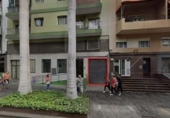 Local comercial en venta con 530m² en Santa Cruz de Tenerife foto
