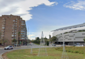 424m² office for sale in Reus, photo