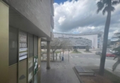 424m² office for sale in Reus, photo