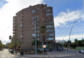 424m² office for sale in Reus, photo