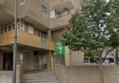 424m² office for sale in Reus, photo