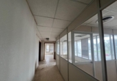424m² office for sale in Reus, photo