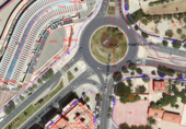 424m² office for sale in Reus, photo