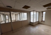 424m² office for sale in Reus, photo