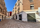 locaux commerciaux pour vente à Crevillente, Calle Don Alarico López Teruel photo