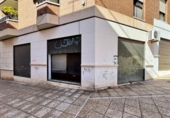  locaux commerciaux pour vente à Crevillente, Calle Don Alarico López Teruel photo