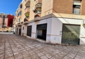  locaux commerciaux pour vente à Crevillente, Calle Don Alarico López Teruel photo