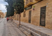 Peluqueria en venta en Orihuela foto