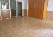 Peluqueria en venta en Orihuela foto
