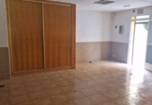 Peluqueria en venta en Orihuela foto