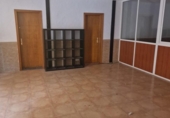 Peluqueria en venta en Orihuela foto