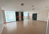 615m² bureau pour location à Elche, photo
