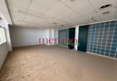 615m² bureau pour location à Elche, photo