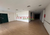 615m² bureau pour location à Elche, photo