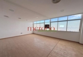 615m² bureau pour location à Elche, photo