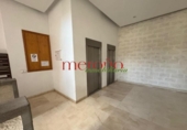 615m² bureau pour location à Elche, photo