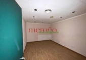 615m² bureau pour location à Elche, photo