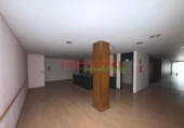 615m² bureau pour location à Elche, photo