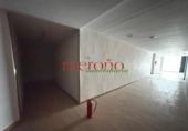 615m² bureau pour location à Elche, photo