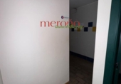 615m² bureau pour location à Elche, photo