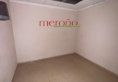 615m² bureau pour location à Elche, photo
