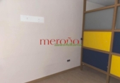 615m² bureau pour location à Elche, photo
