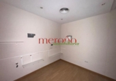 615m² bureau pour location à Elche, photo
